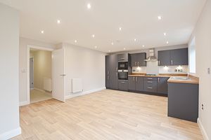 Photo 18- click for photo gallery